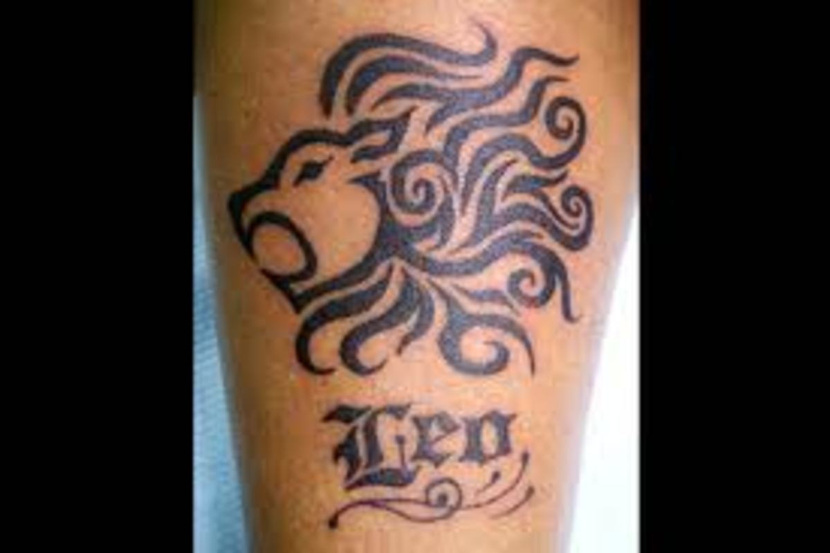 leo-tattoos-and-designs-leo-tattoo-meanings-and-ideas-leo-tattoo-pictures