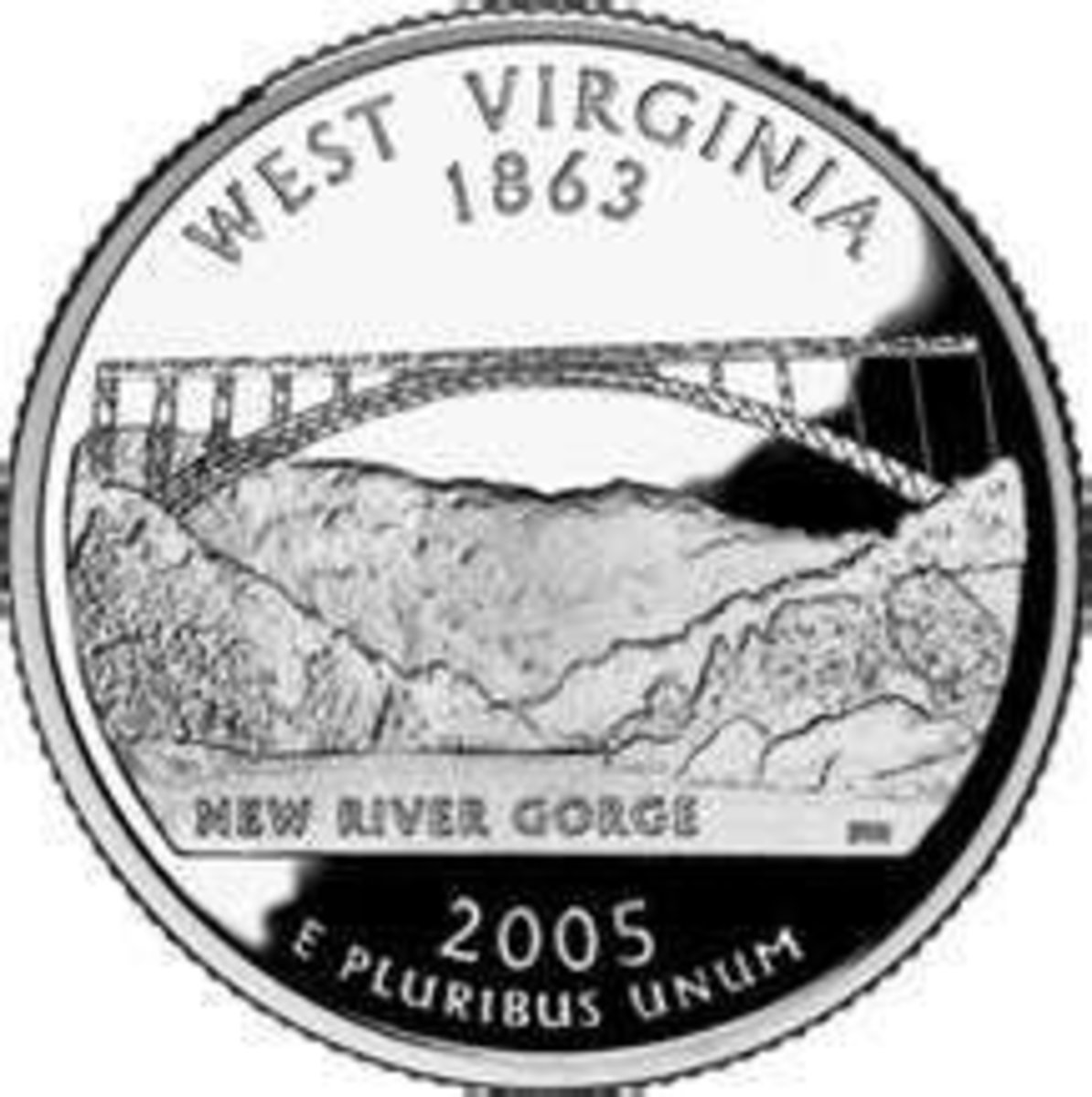 learning-about-west-virginia