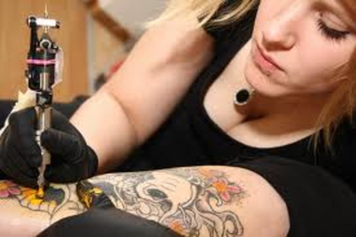 top-five-popular-tattoos-for-women-popular-women-tattoos