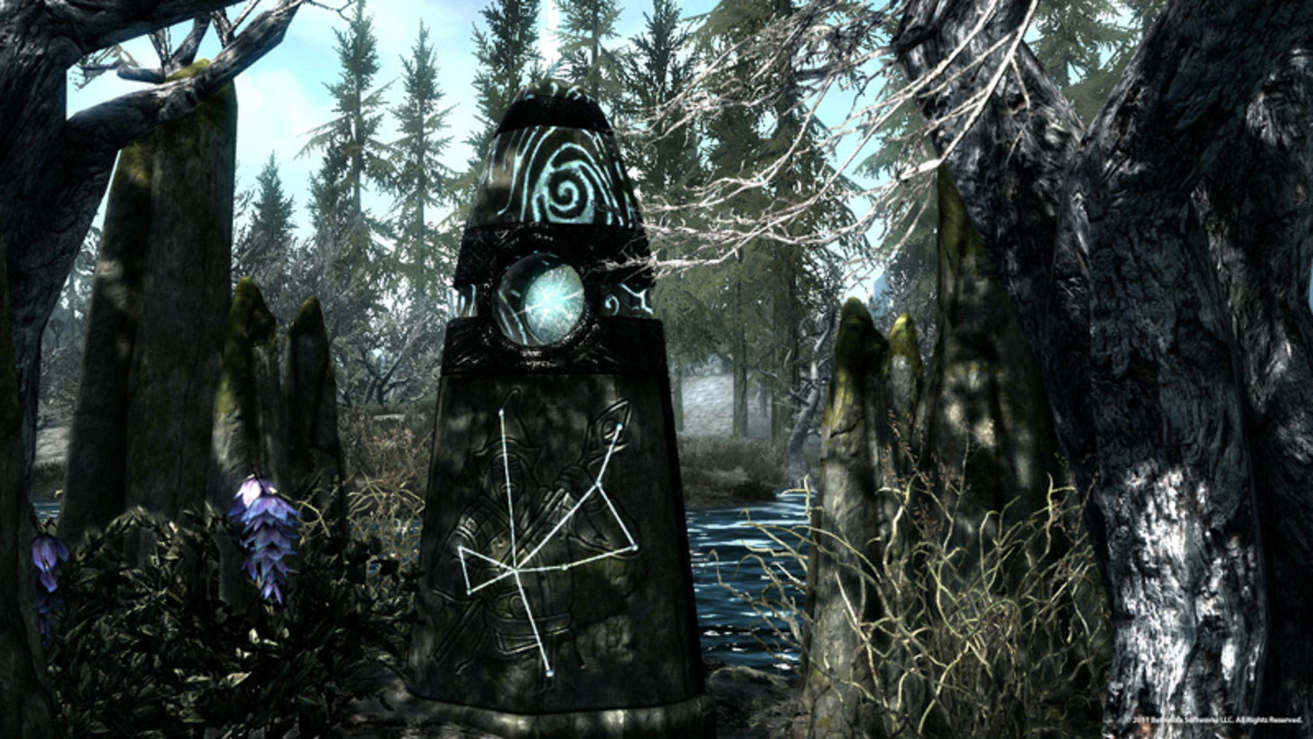 skyrim-how-to-pick-out-the-best-standing-stoneguardian-stone
