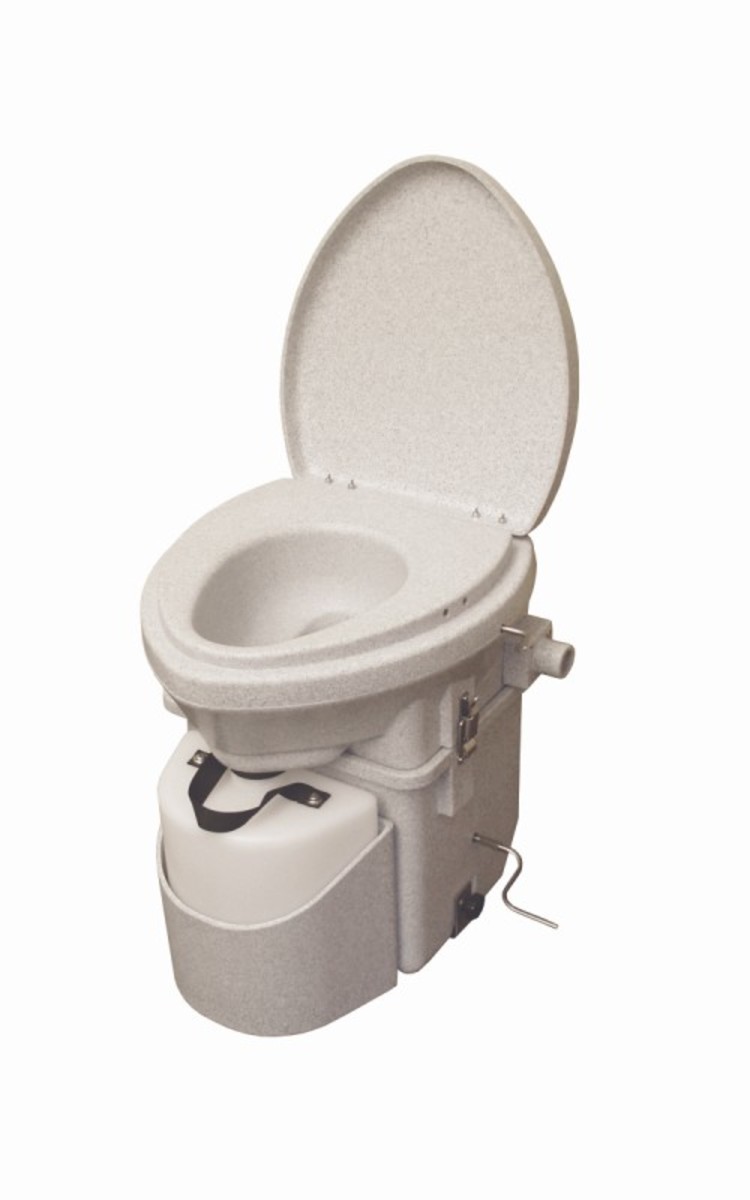 composting-toilet-for-off-the-grid-or-where-a-sewer-line-hook-up-is-just-not-practical