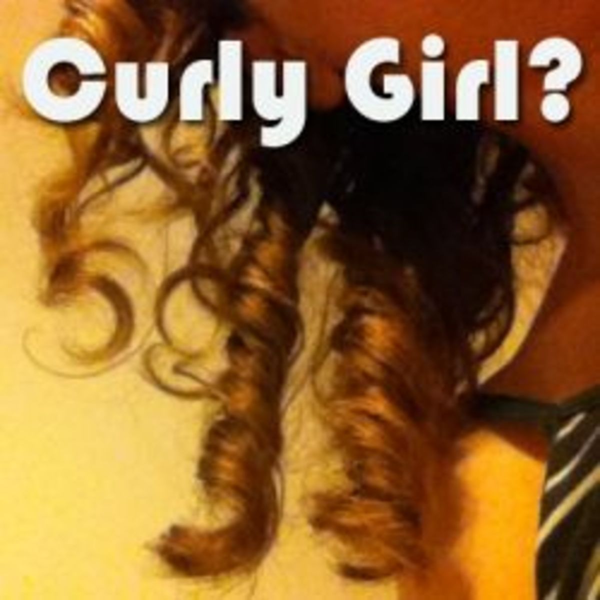 curly-girl-experiment
