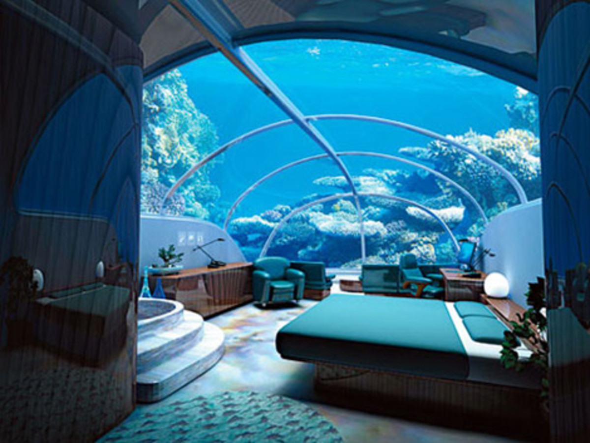 unique-places-in-the-world-poseidon-underwater-hotel