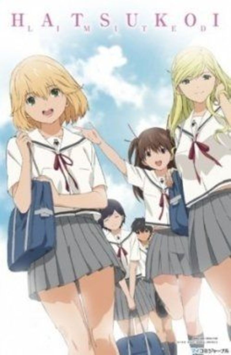 Swipe to see the best most unique head pat 🤭🌚 Animes- 1. Kaichou wa Maid- sama 2. Kamisama kiss 3. Ao haru ride 4. Fruits basket Hope…