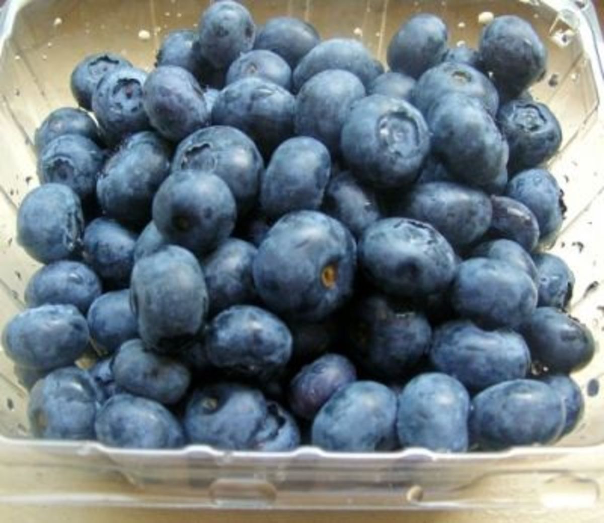 blueberry-blintz