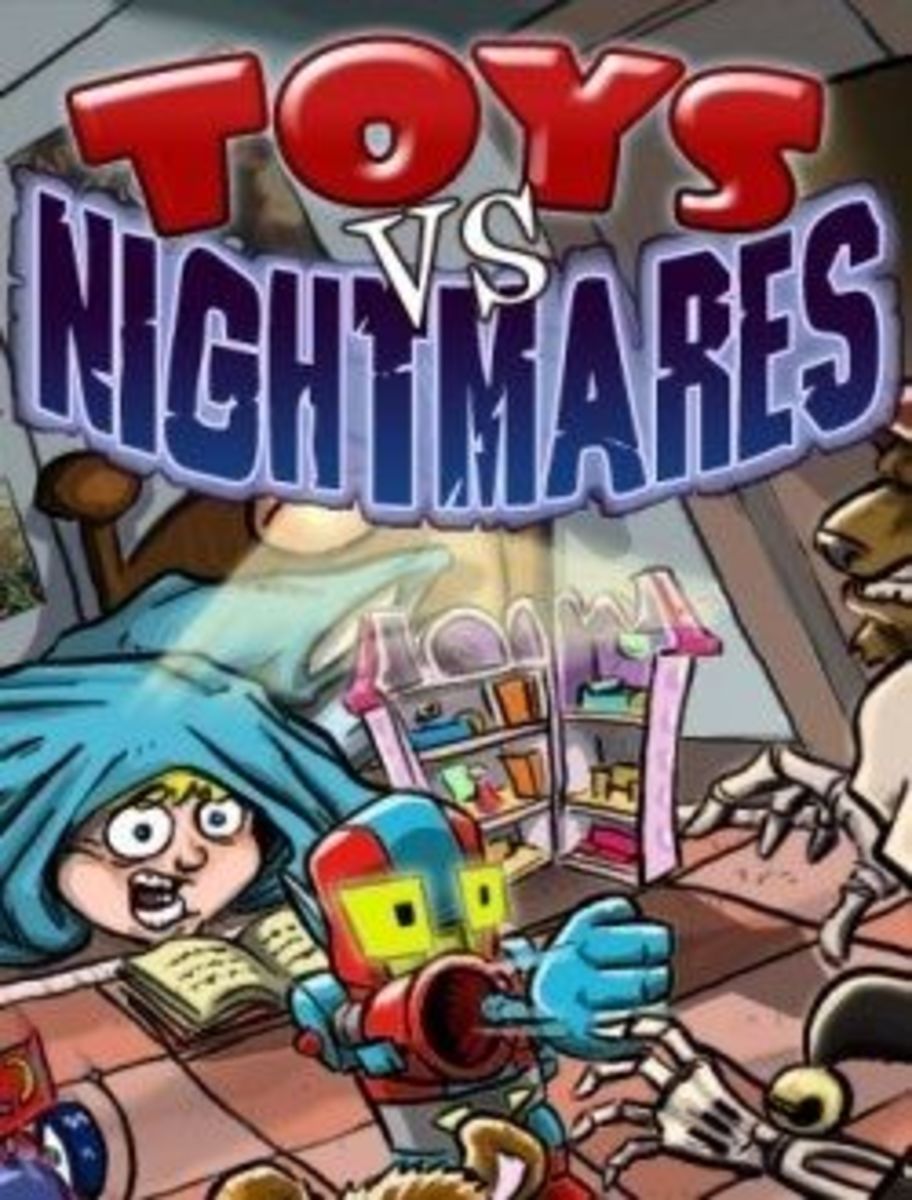 toys-vs-nightmares