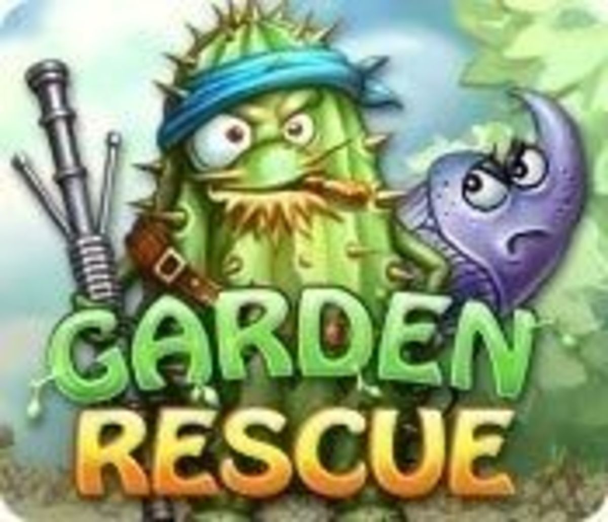 9 Games Like Plants vs Zombies - Other Tower Defense Games - HubPages