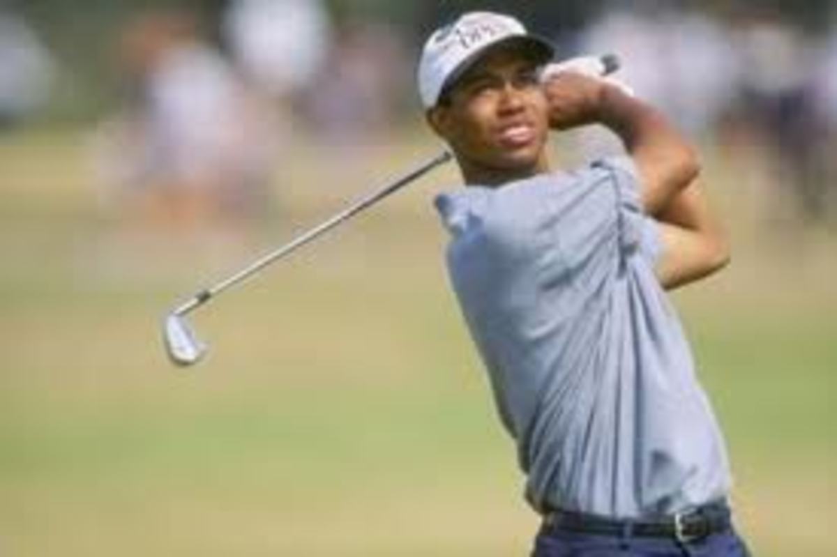 photos-of-pga-golf-superstars-before-and-after-probable-ped-and-steroid-use