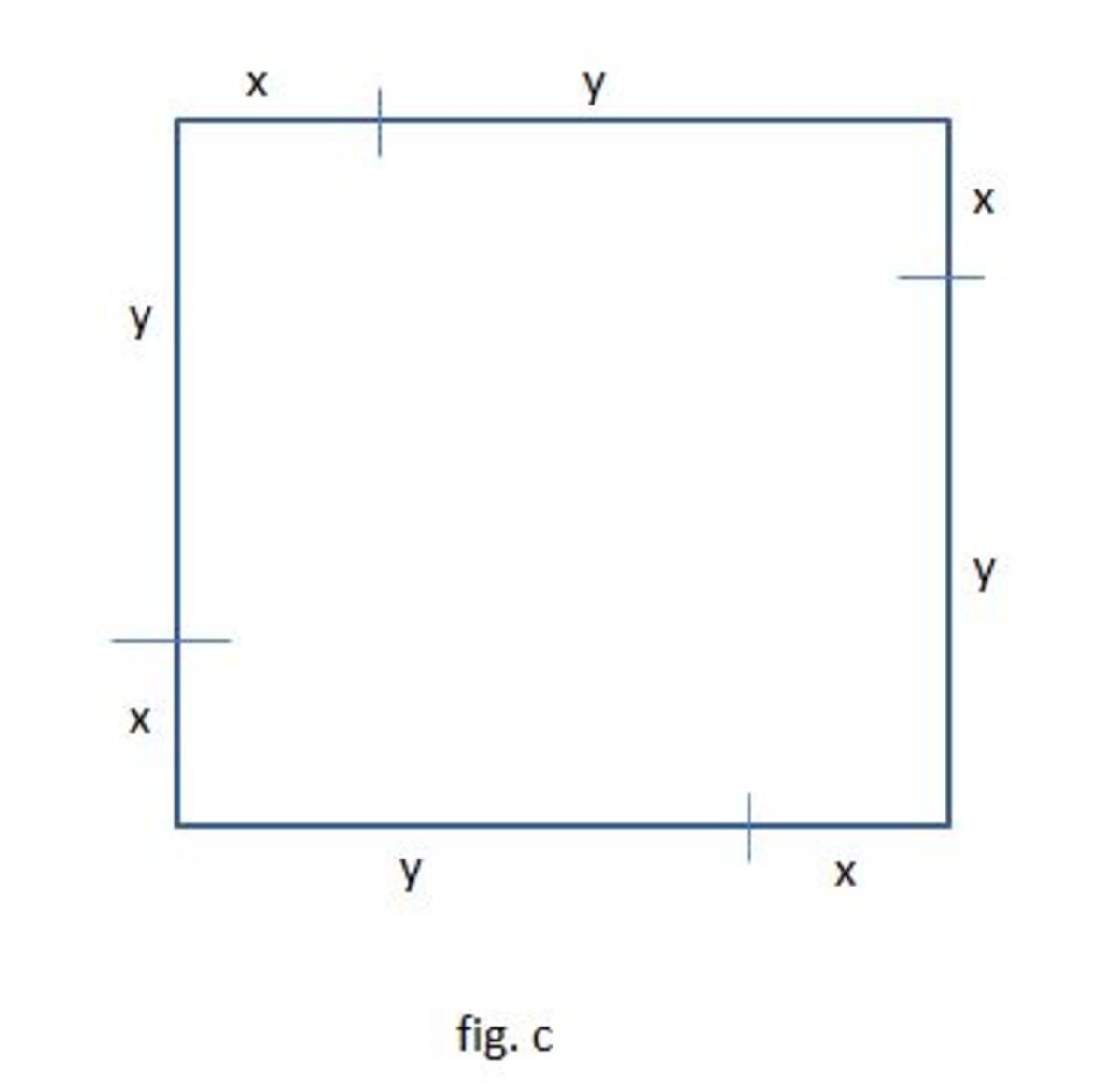 phythagoras-theorem-x2y2-z2-but-why