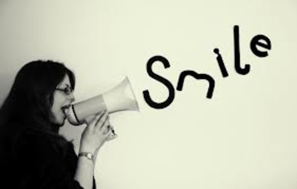 5-things-to-say-to-someone-who-orders-you-to-smile