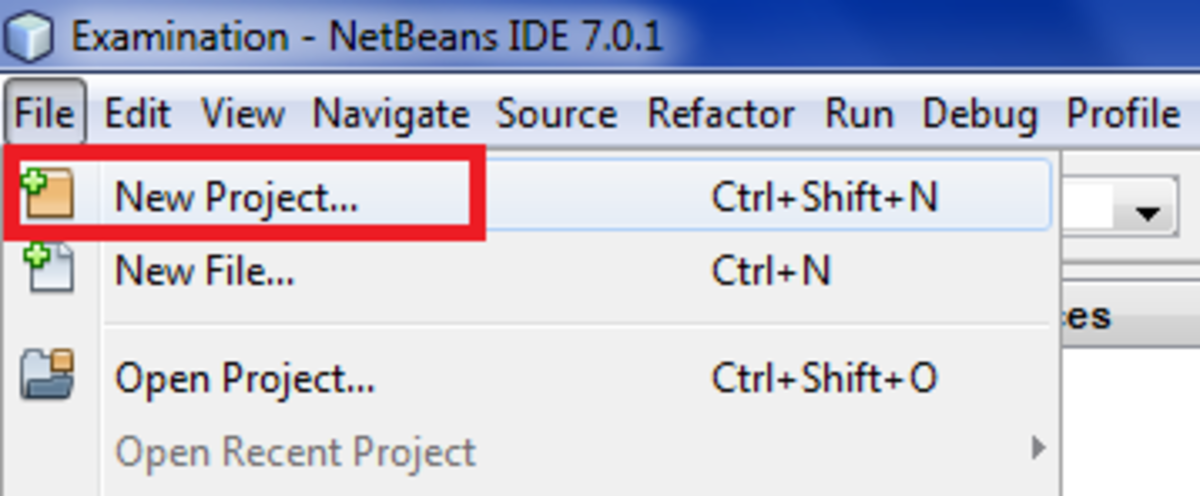 programming-in-java-netbeans-a-step-by-step-tutorial-for-beginners-lesson-27