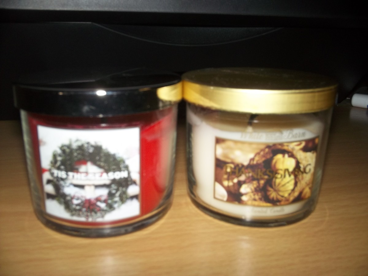bath-and-body-works-holiday-scented-products