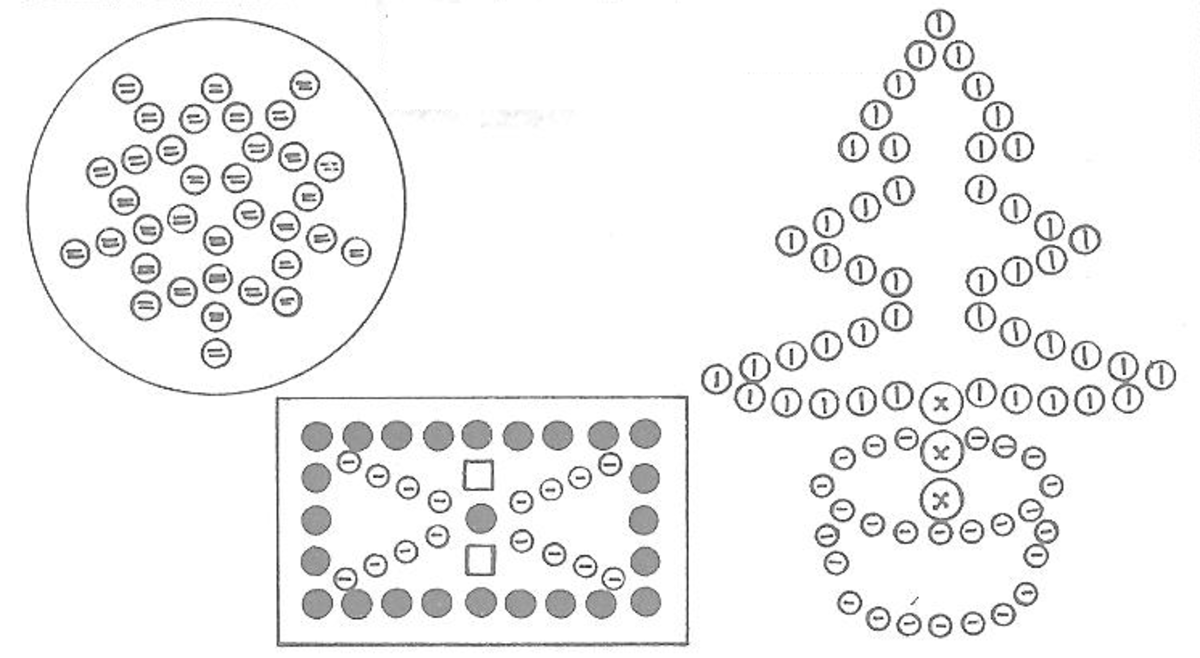 Crafts for Baubles, Bangles and Beads & How to Make Orange Peel Jewelry