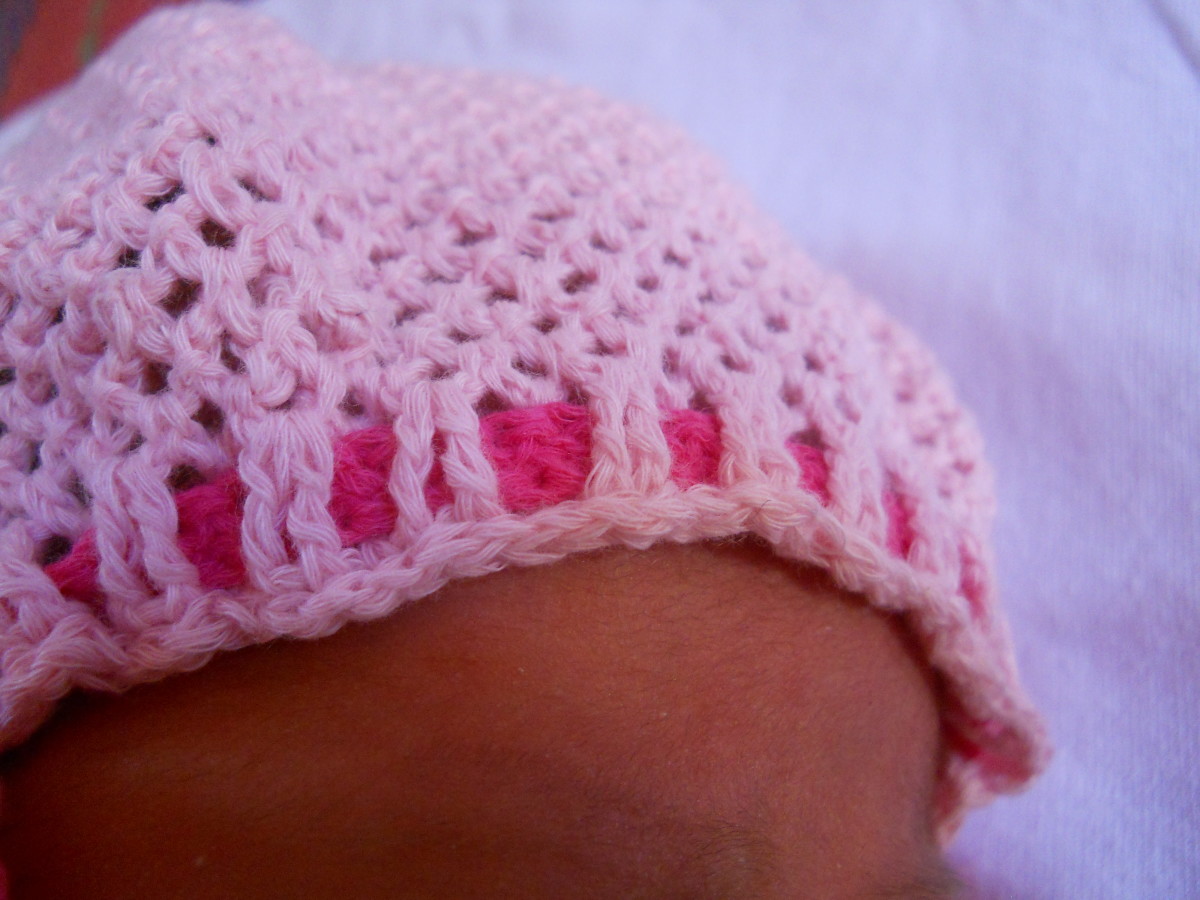 crochet-adjustable-baby-hat-free-pattern
