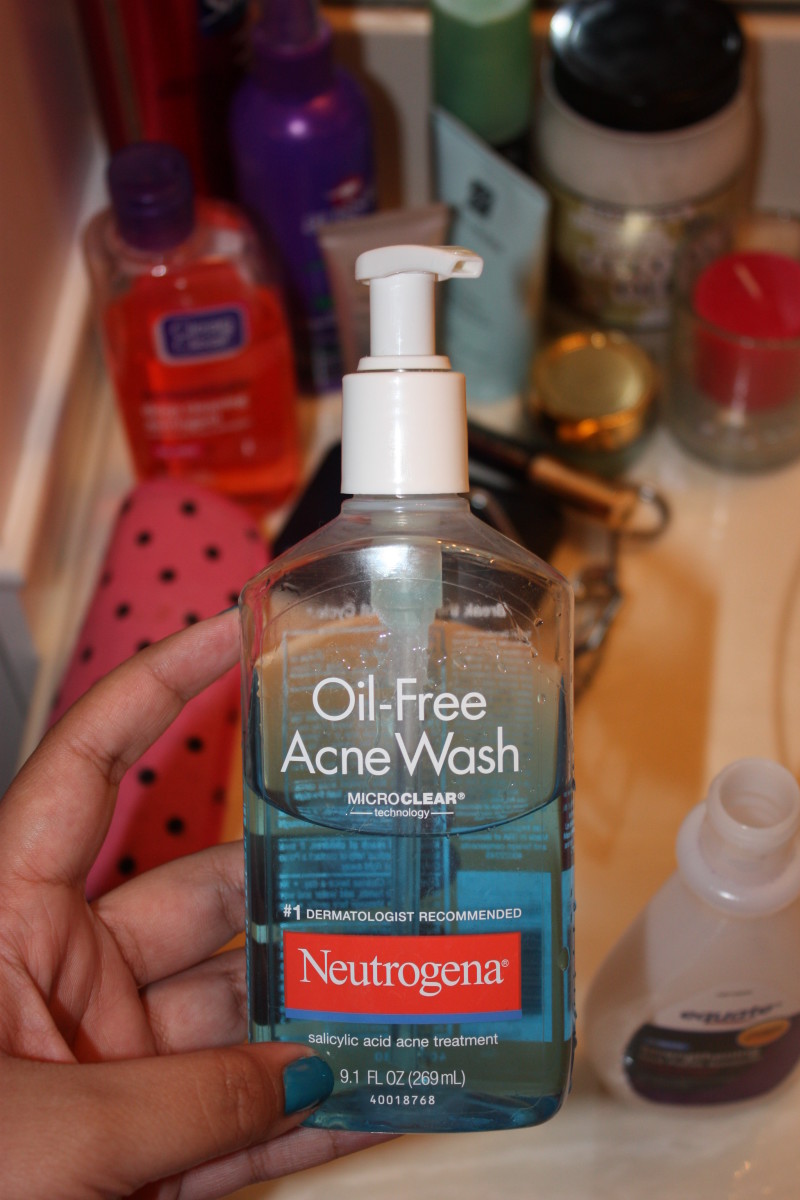 the-right-and-easy-way-to-use-and-store-nail-polish-remover