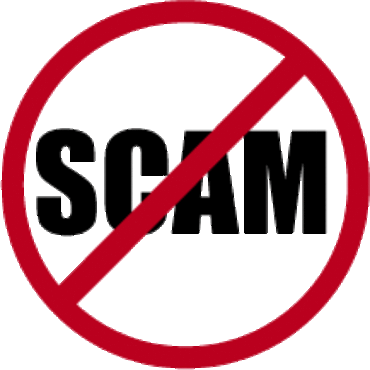 How to Identify and Avoid Job Scams