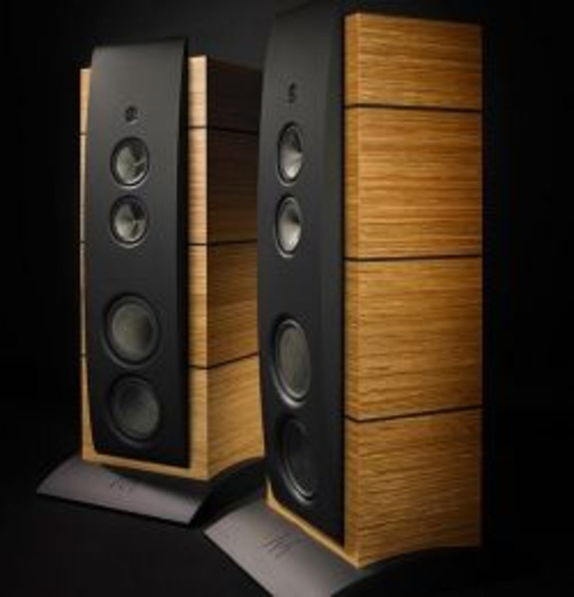 high-end-speakers-for-home-teather