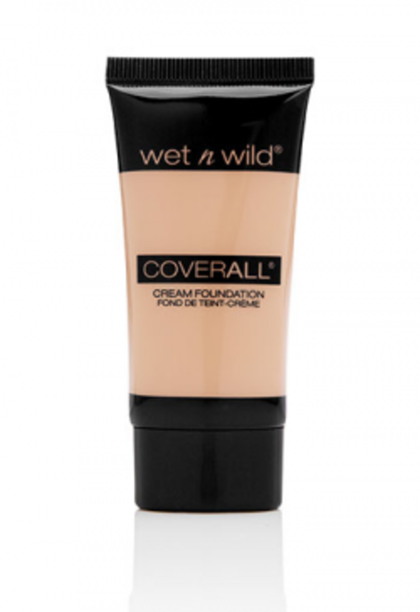 CC Cream is the New BB Cream - HubPages