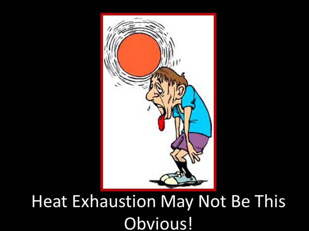 how-to-avoid-and-treat-heat-exhaustion-and-heat-stroke