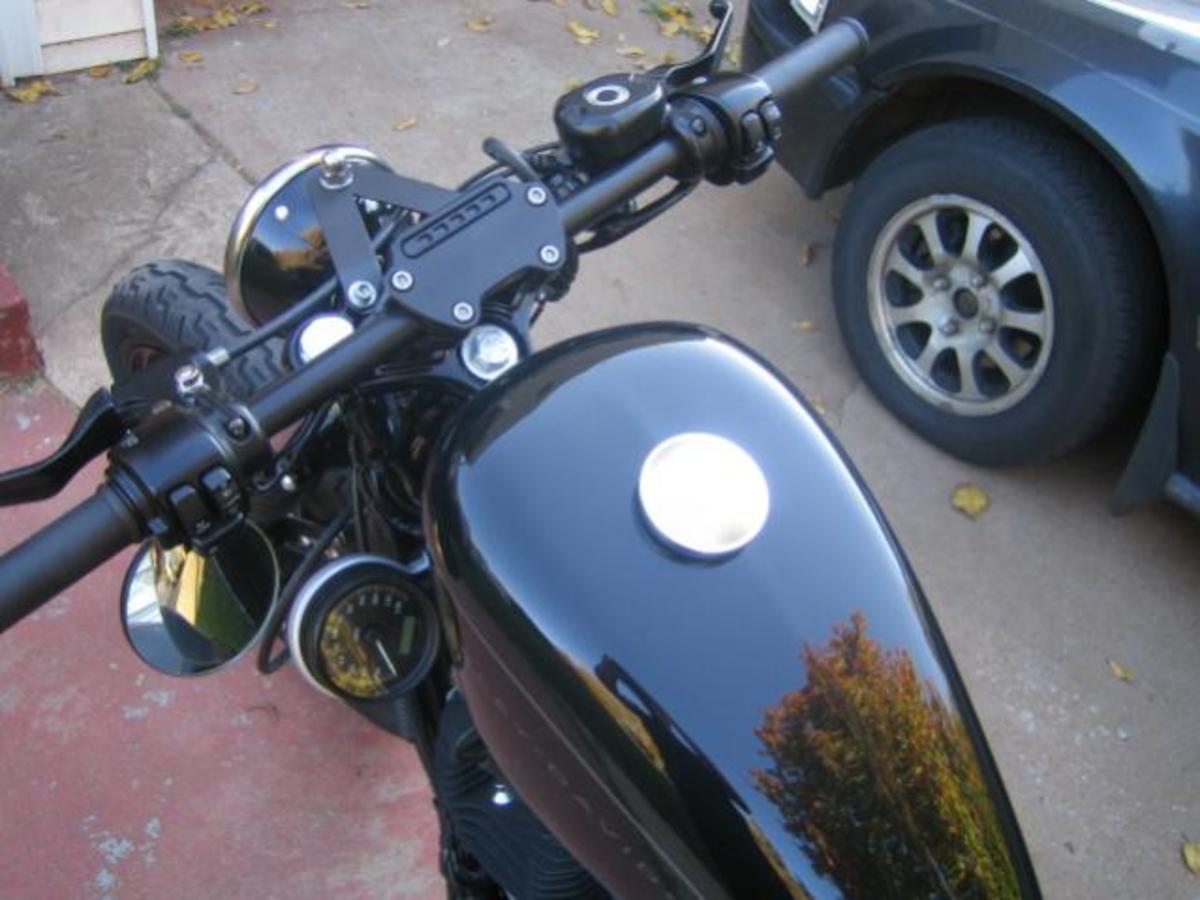 motorcycle-handlebars
