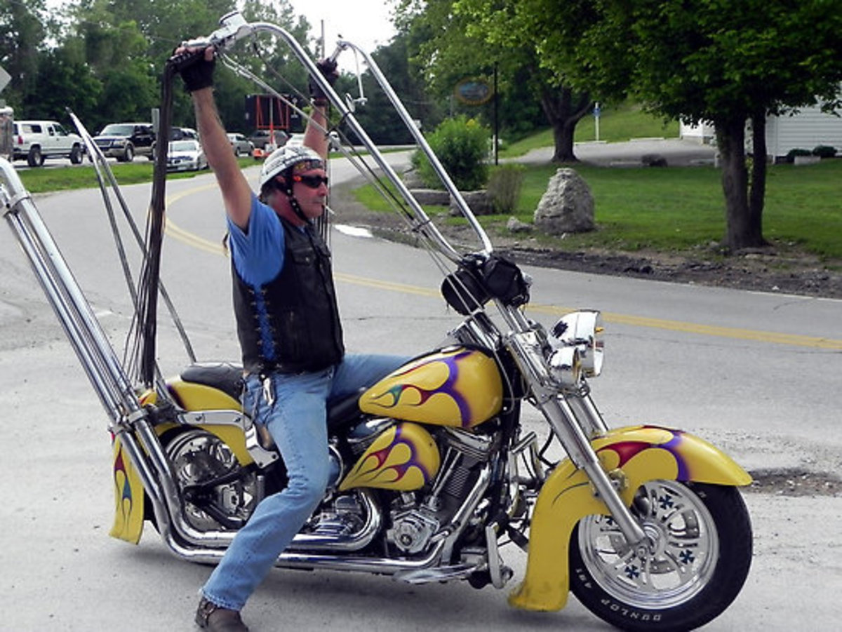 motorcycle-handlebars