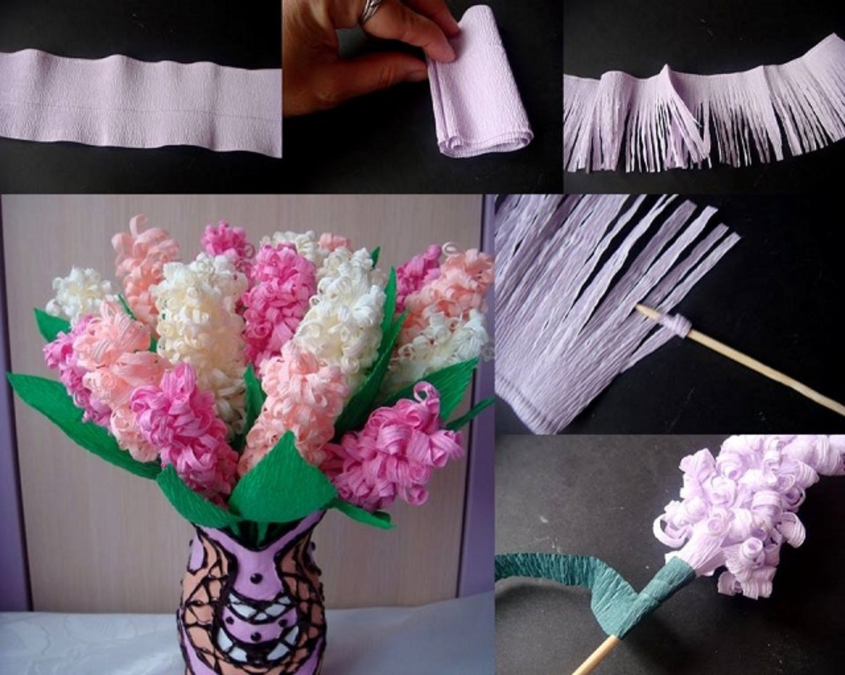 how-to-make-flowers