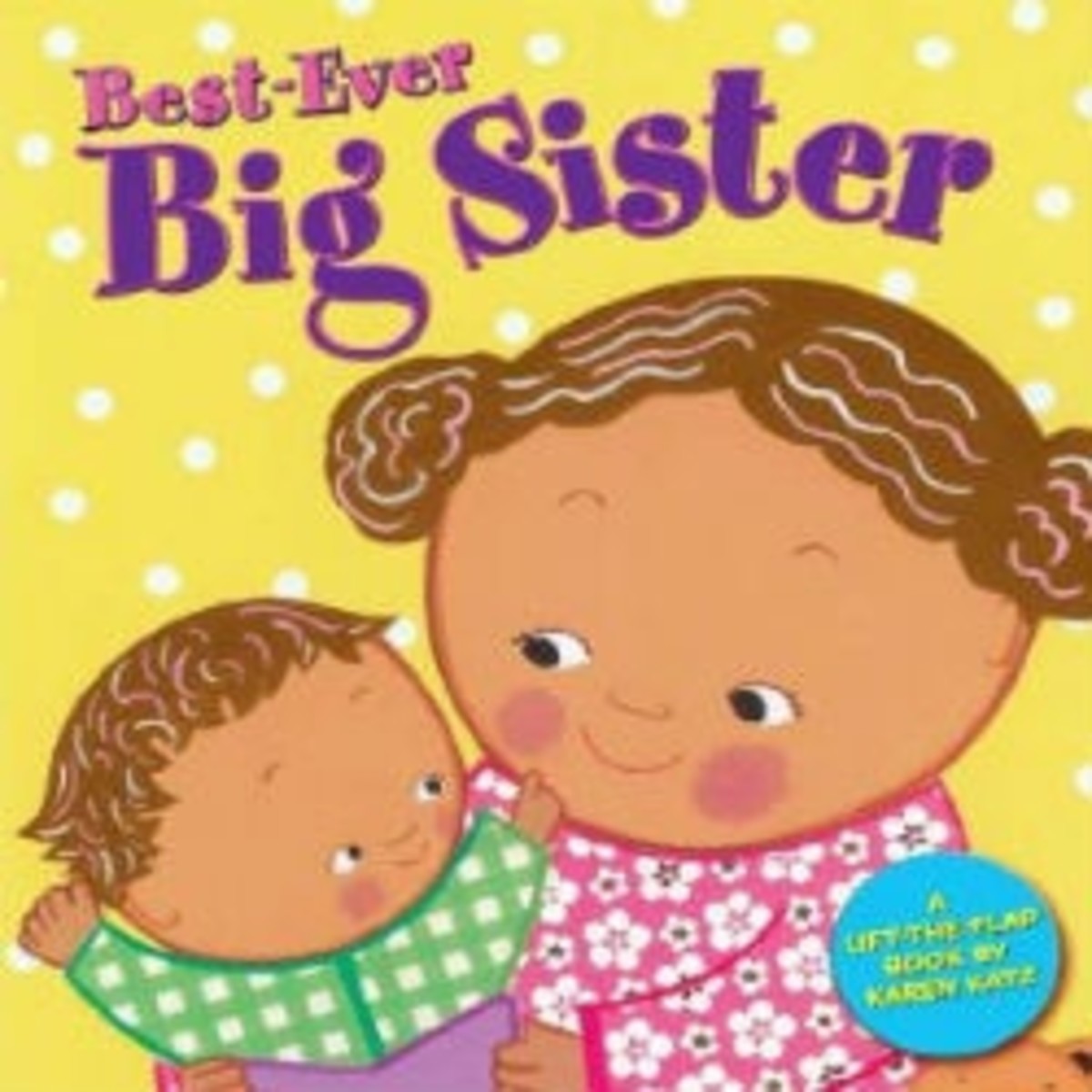 big-sister-gift-ideas