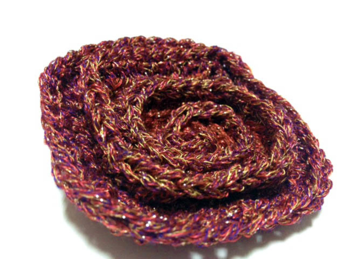 crochet-pattern-gradient-of-spirals
