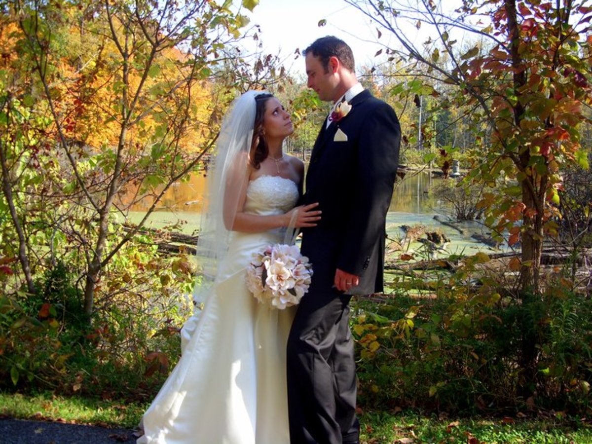make-your-own-wedding-veil-save