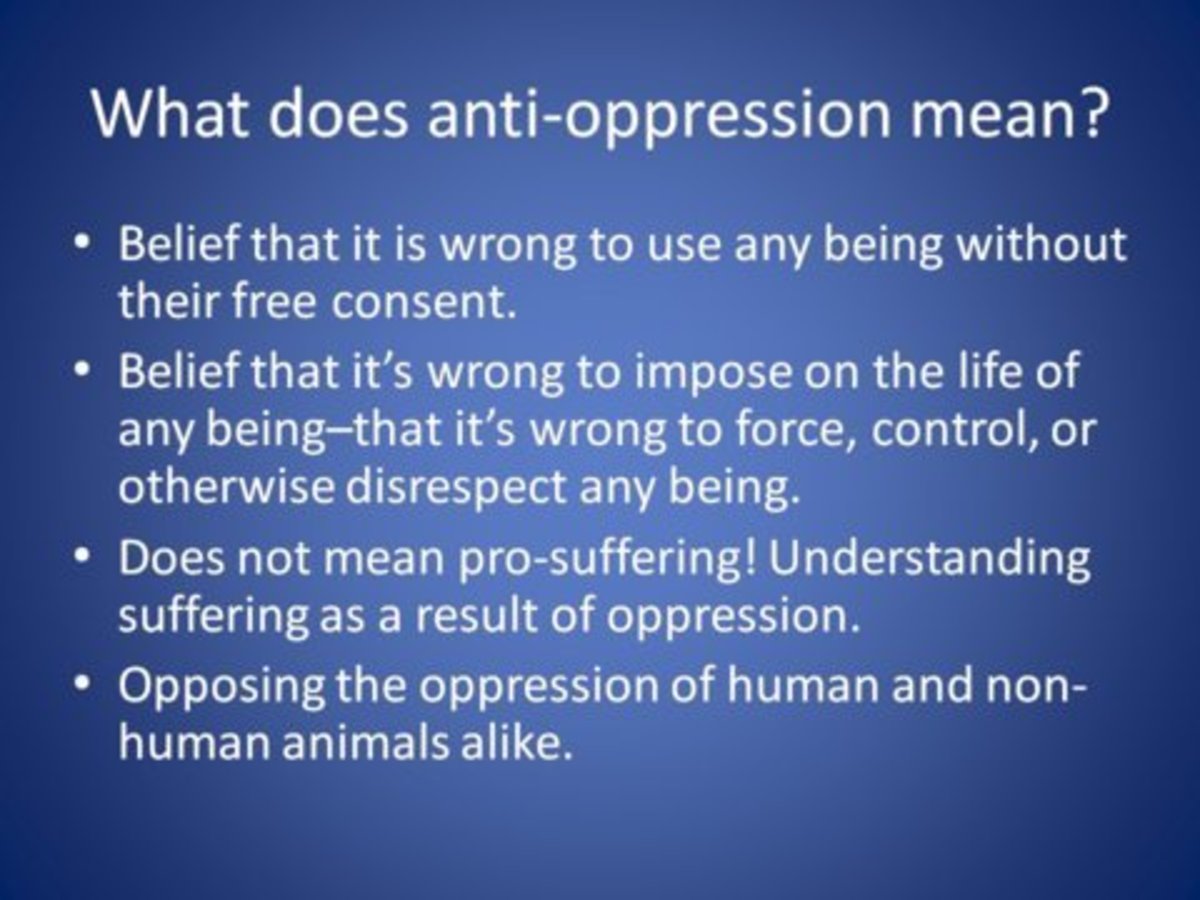 anti-oppressive-practice-anti-oppressive-practice-in-psychology