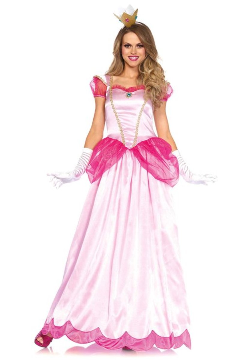 princess-peach-costumes-2013-super-mario