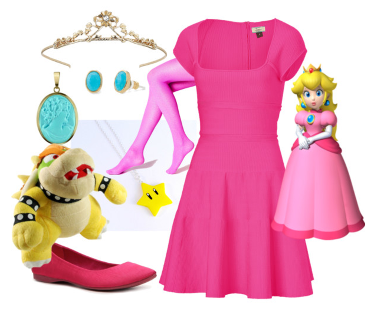 princess-peach-costumes-2013-super-mario