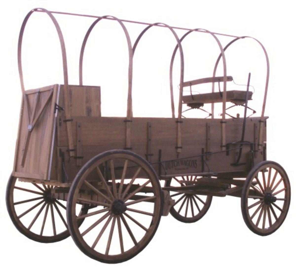 wagon-horse-drawn-wagon-gear-hardware-kit