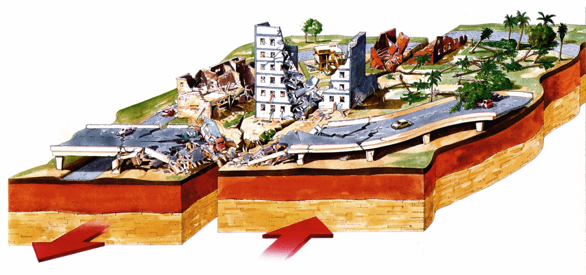 1906-san-francisco-earthquake