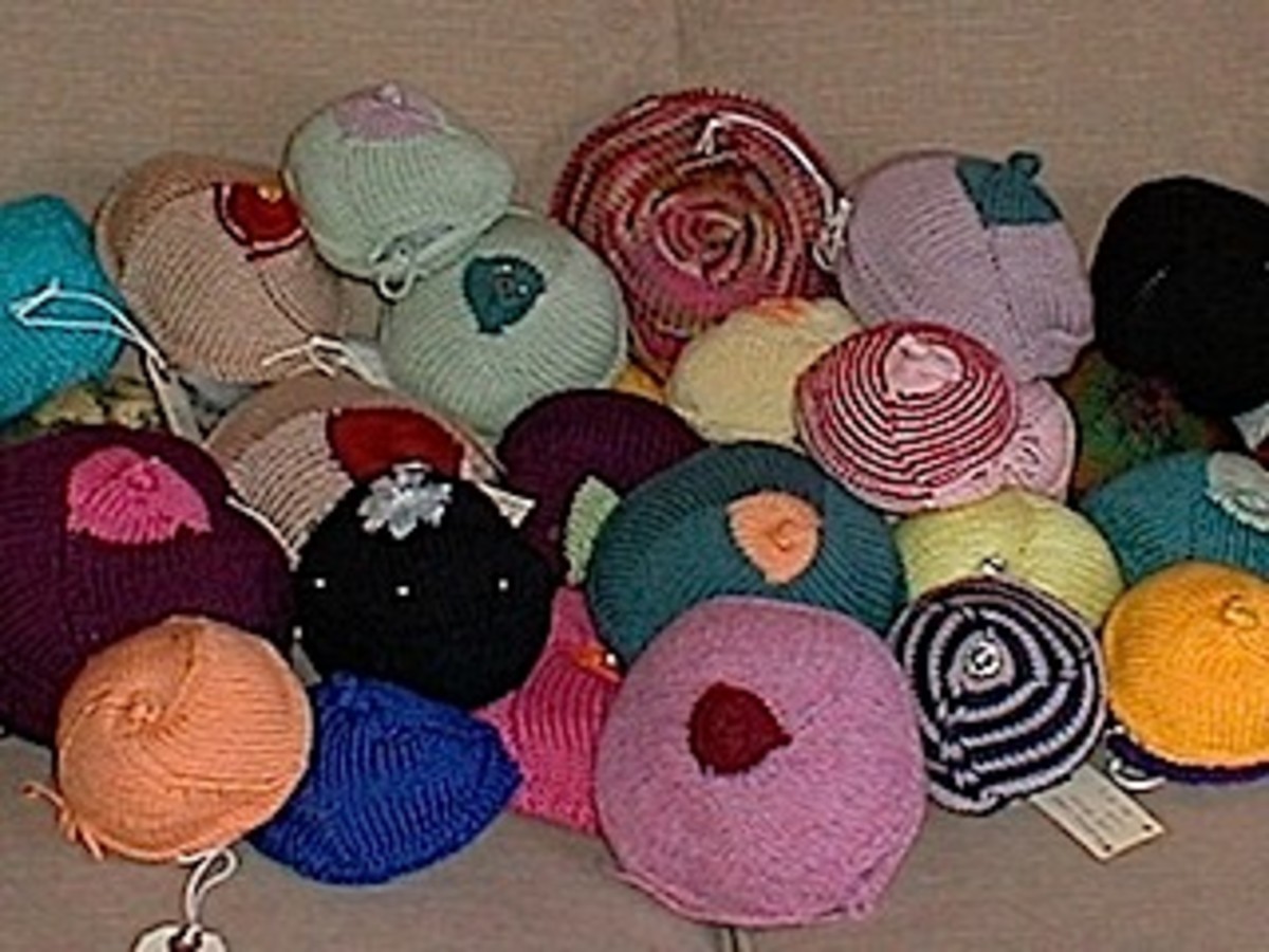 knitting-shawls-free-patterns