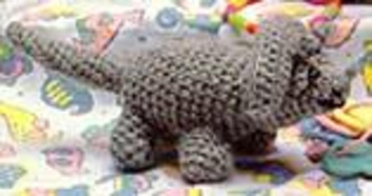 knit-toys-free-patterns