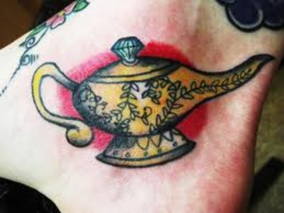 genie-tattoos-and-designs-genie-tattoo-meanings-and-ideas