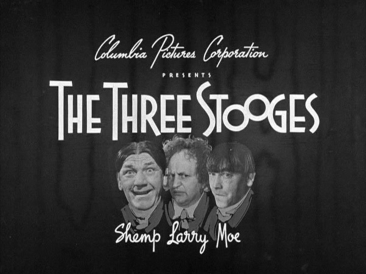 top-10-three-stooges-shorts