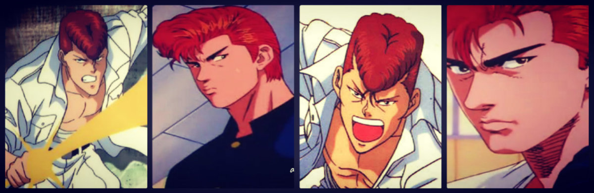 anime-characters-who-look-so-alike