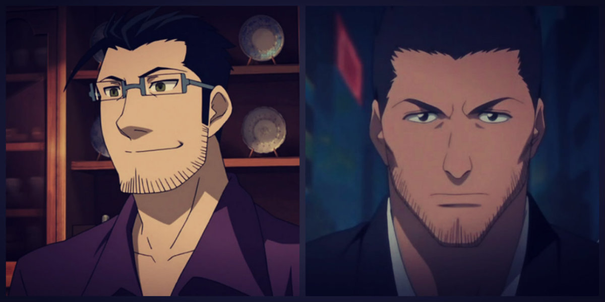 anime-characters-who-look-so-alike