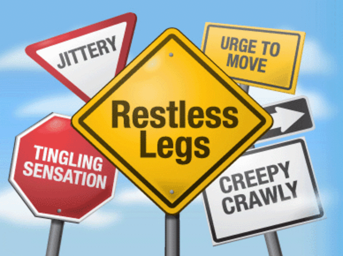 restless-leg-syndrome-conditions-causes-cautions-and-control