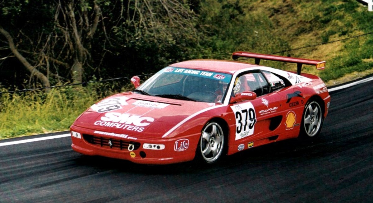 ferrari-f355-the-last-of-the-rear-wheeled-monsters
