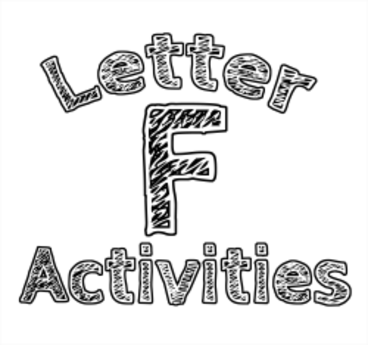 letter-f-alphabet-activities-for-kids
