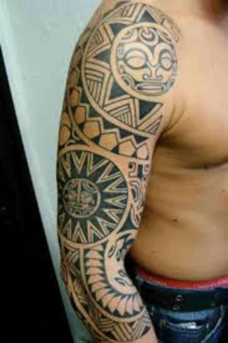 sleeve-tattoo-designs-and-ideas-sleeve-tattoo-themes