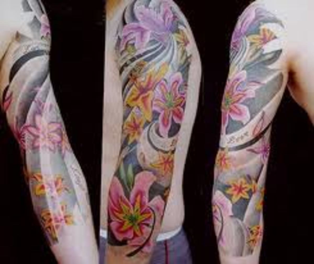 sleeve-tattoo-designs-and-ideas-sleeve-tattoo-themes