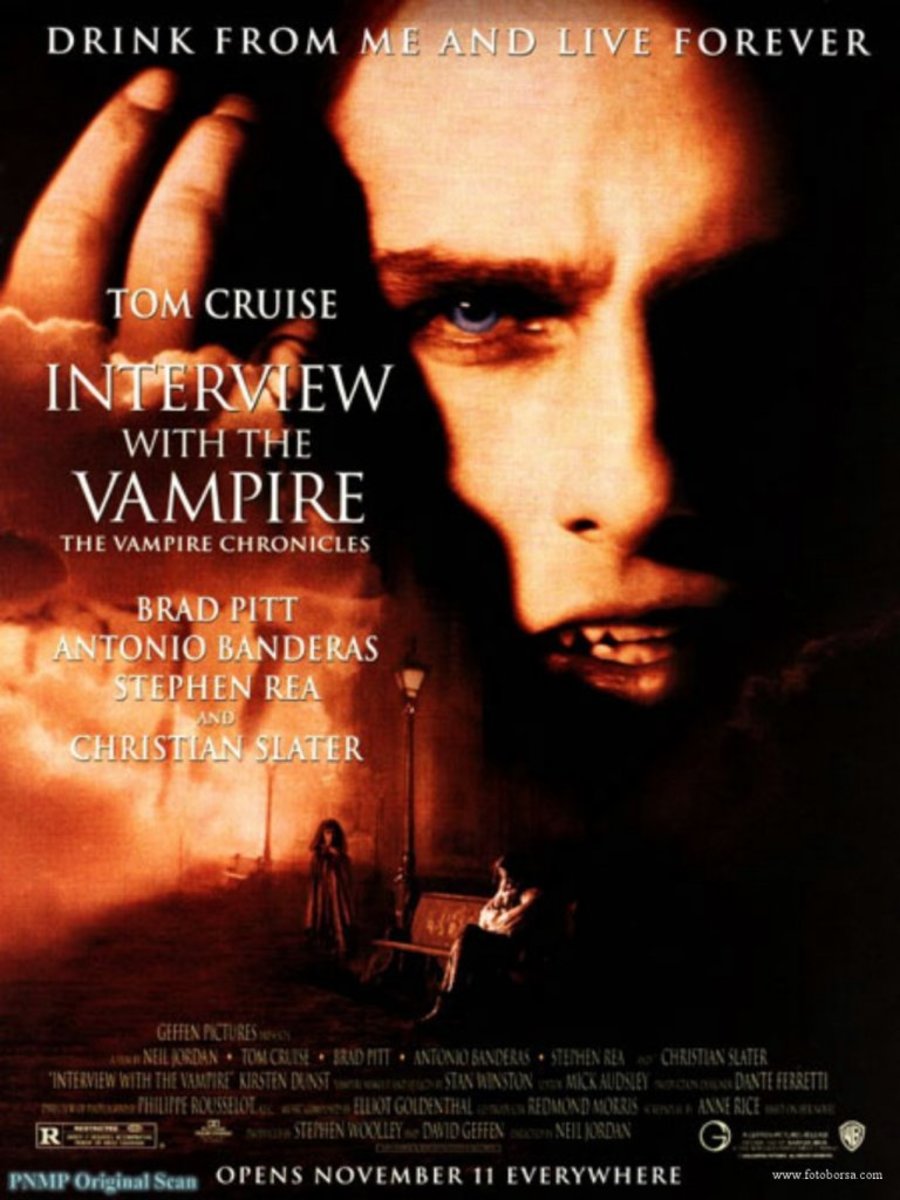 the-best-vampire-movies