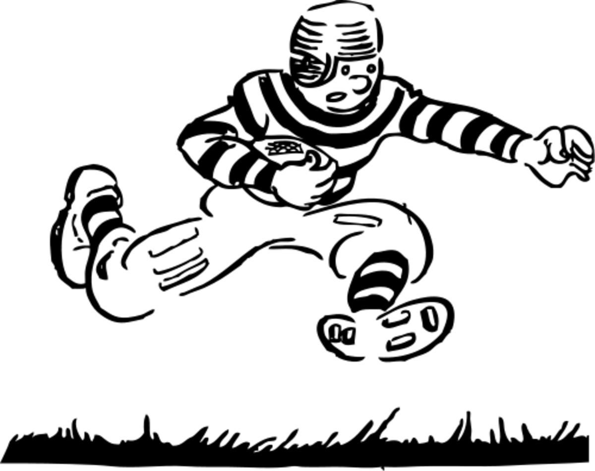 football-coloring-pages-sheets-for-kids