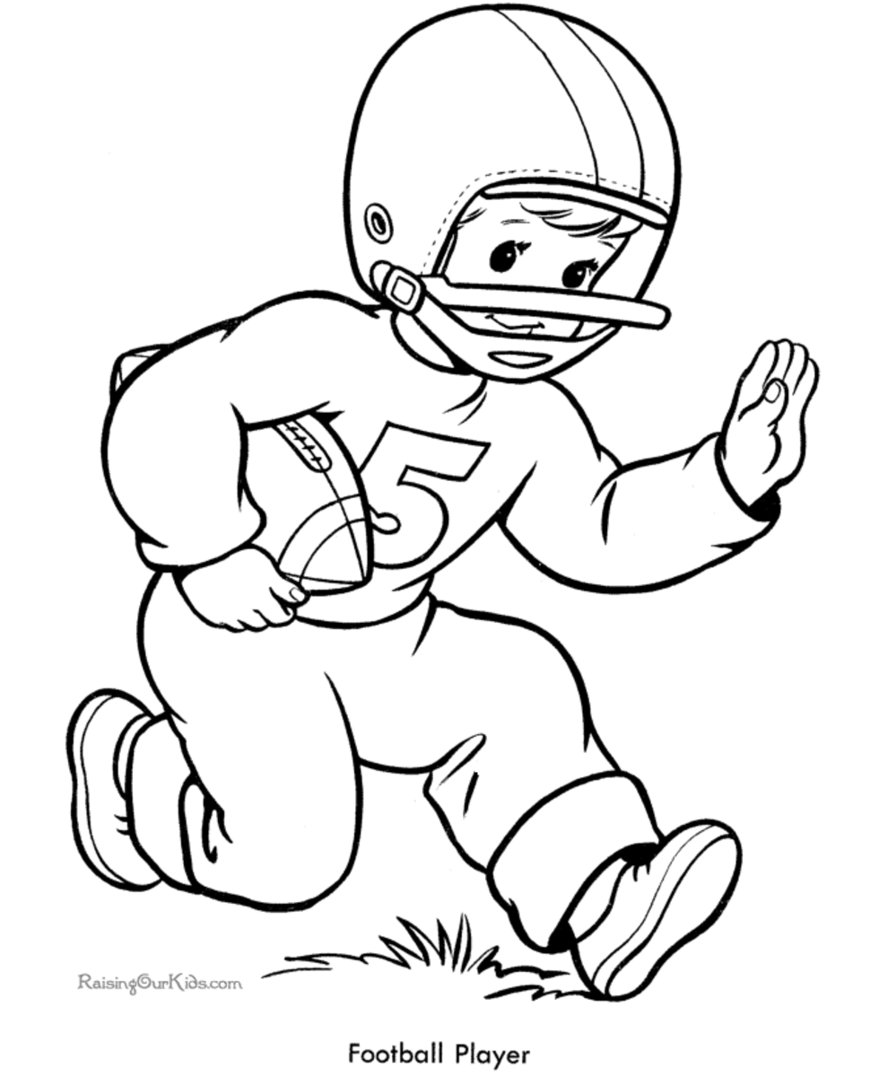 football-coloring-pages-sheets-for-kids