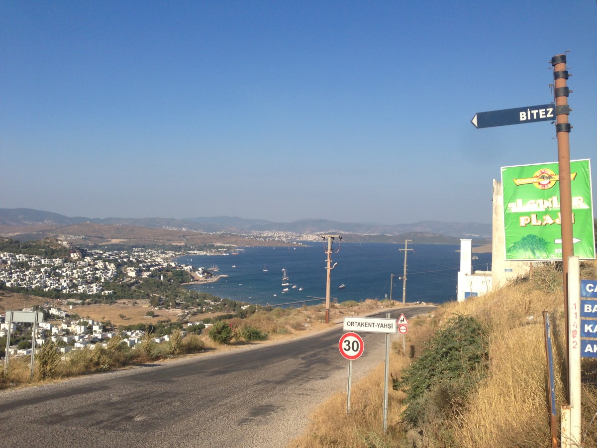 a-guide-to-the-bodrum-peninsula-in-turkey-by-motorbike-scooter