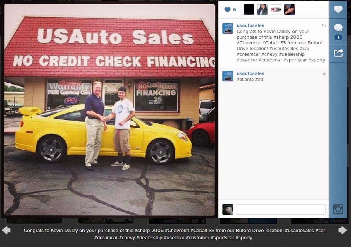 using-instagram-at-the-dealership-while-saving-thousands-in-advertising-dollars